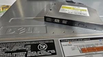 Dell Dvd Rw Multi Recorder Optical Drive 09JTVT SN-208. Fixed Price $17.75.
