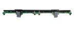 Dell Poweredge M820 Backplane Board CN-0HMT9X. Fixed Price $29.85.