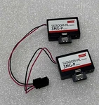 1X Pair Innodisk Satadom-ml 3MG-P Series 128GB DGSML-A28D67SCAQC-B196 Connector. Fixed Price $299.05.