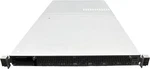 Supermicro SYS-1029GQ-TRT Barebone X11DGQ No Cpu Ram 2X Sff SATA3 4XPCIE 3.0. Fixed Price $771.33.
