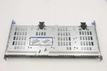 Lenovo 02YE281 4 X 3.5 Rear Hdd Backplane Cage. Fixed Price $299.99.