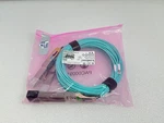 Brand New Mellanox MFA7U10-H010 400G Aoc Splitter 2X200G Cable. Fixed Price $1750.00.
