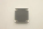 Ibm 00HV748 Heatsink For RS160. Fixed Price $49.99.