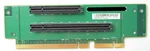 Sun Sparc T5220 Expansion Card Riser Board 501-7715-03. Fixed Price $65.00.