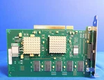 Ibm 53P3458 Pci Combined Function Iop Adapter. Fixed Price $40.00.