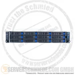 Hp Cloudline CL2200 GEN10 G10 2U Server 12X 3.5" Lff + 2.5" Sff Intel Xeon. Fixed Price $1218.66.