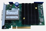 Hpe 556FLR-SFP+ Dual Port 10GB Flex Fabric 732454-001 764460-001. Fixed Price $18.95.