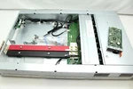 3RCFC MCV9W FD6JH DSS9000 Dell Emc Assy-pwr SPLY-RACK-G5.5 New. Fixed Price $2500.00.