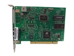 Robotic USR2973-OEM 56K Df Pci Modem Card. Fixed Price $24.99.