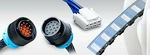 Molex, 74752-2101 (1 Items) U.s. Authorized Distributor. Fixed Price $70.13.