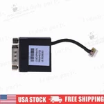 04X2733 Lenovo Thinkcentre M80Q M70Q P720 P920 P520 50MM COM2 Cable Usk. Fixed Price $18.96.