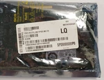 Dell Emc DGK85 Clps Calypso 120GB M.2 Sata I/o Controller Card W/ Battery. Fixed Price $345.00.