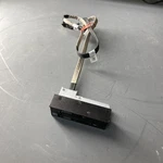 Dell R760XS R760XA R7625 Power Button Switch Usb Board 0R6Y03 1VJY1. Fixed Price $119.99.