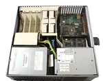 Sun 610-2991-01 W/ EP011235-G, 20-050-0029, 100-4156-05,100-5512-01 Ind Computer. Fixed Price $3400.00.