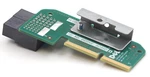 Dell Poweredge Server Backplane Board P/n: 0HN6PJ Tested Working. Fixed Price $19.99.