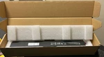 Hp Oem 43.2V 103.68WH OBP24A81B1 691314-001 Service Battery Module. Fixed Price $139.99.
