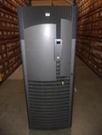 Hpe Integrity 9000 Superdome Server A5201A Loaded System ITANIUM2. Fixed Price $9900.00.
