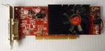 Visiontek HD3450 Pci 512MB Video Graphics Card DMS59. Fixed Price $13.93.