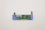Lenovo 01KN512 M.2 Mirroring Enablement Kit. Fixed Price $44.99.