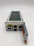 Emc Vnx Series Storage Array System Management Module 303-130-100B 110-130-100B. Fixed Price $19.99.
