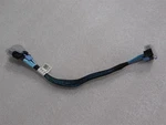 Dell Poweredge T550 8 Bay Lff Server Nvme C2 Cable 6XV36. Fixed Price $149.00.