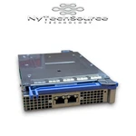 Ibm C016 95Y5916 00DD546 Zseries Flexible Service Processor Module. Fixed Price $900.00.