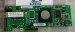 Q-logic QLE2460-DELL 4GB Single Channel Pci-express X4 Fc Hba, Type. Fixed Price $19.00.