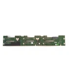 Dell Poweredge R710 Backplane Board 6 Way CN-0W814D. Fixed Price $12.99.