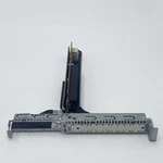 Hp Proliant DL360 GEN9 Primary Pci-e Riser Card 775421-001 785497-001. Fixed Price $24.99.