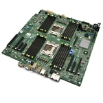 Dell 0W9WXC Poweredge T630 Server Motherboard Bare-bones DDR4 LGA2011 Atx. Fixed Price $239.99.