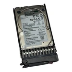 Hpe 876938-002 1.2TB 10K Sas 2.5 Hdd EG1200JEMDA W/ Tray Server Drive. Fixed Price $71.62.
