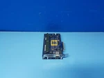 Simplivity Omnicube Accelerator 2 503-000003 503-000004 Hyper-convergence. Fixed Price $59.00.