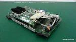 Hp A5201-69329 Module Assembly W/ Sbc And SCBH4 For Superdome A5201-62329. Fixed Price $1500.00.