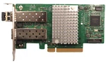 Supermicro AOC-STGF-I2S 10GBE Sfp+ X2 Intel FTLX8574D3BCV-I3 W/ Low Bracket. Fixed Price $79.99.