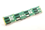 Hp MSA2000/MSA2214/MSA2300 Dhs Neptune Mid-plane Backplane P/n: 60-00000213. Fixed Price $44.99.