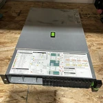 Fujitsu Primergy RX2540 M2 Xeon E5-2620 V4 2.10GHZ 240GB Server 96GB Ram C308. Fixed Price $499.99.
