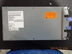 Ibm 31P1802 System Storage DS8800 4 Port 8GBPS Fibre Channel Host Bus Adapter. Fixed Price $29.99.