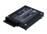 Battery For Ibm M5000,SERVERAID M5014,SERVERAID M5015,81Y4559. Fixed Price $45.45.