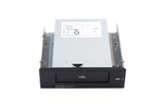 Hp Rdx Usb 3.0 Internal Removable Disk Backup System P/n: 695143-001 Tested. Fixed Price $18.99.