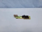 Dell 31KFT Emulex LPM32002 32GB/S Dual Port Fc Mezz Card MX740C MX750C MX760C. Fixed Price $89.95.