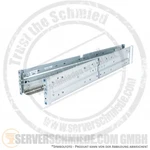 Hp 3PAR 8000 2U Enclosure 793950-001 809809-001. Fixed Price $195.74.