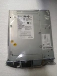 Hp C0H28A LTO6 Hh Fc Module For MSL2024/48/96 G2 Tape Drive 706825-001 LTO-6. Fixed Price $365.00.