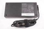5A10W86289 Lenovo 300W 20V 15A Ac Adapter 82WK0069US Legion 5I Pro Gen. Fixed Price $74.98.