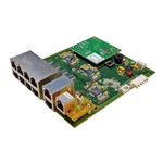 Raritan Interface Card 650-65-0030-00 For Dominion DKSX2-188 8-PORT Kvm Switch. Fixed Price $47.05.