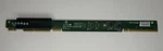 Supermicro RSC-R1UG-A2E16-X9 Pcie X16 Gpu Riser Card. Fixed Price $49.99.
