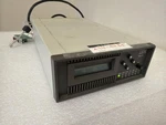 Ibm 7855-10 53F6068 External Modem. Fixed Price $49.99.