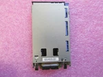 00D3863 Ibm X3650 M4 Operator Panel Pd. Fixed Price $18.79.