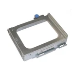Dell GK653 Hard Drive Mounting Bracket. Fixed Price $25.00.