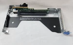 Dell 6VY61 Lp Pcie X8 Riser Card For Poweredge XR12. Fixed Price $160.00.