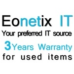 Extreme 7254XTQ 3 Year Warranty. Fixed Price $1171.55.